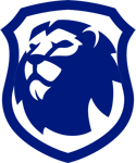 米乐m6官网 - 米乐M6 sports APP 权威信息与服务的综合平台